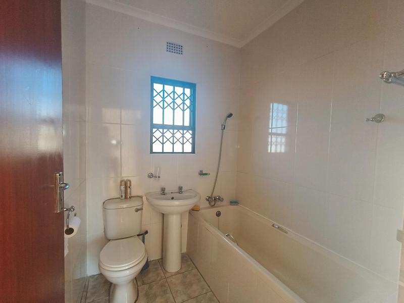 5 Bedroom Property for Sale in Sidwadwa Eastern Cape